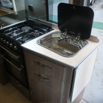 Available Motorhomes
