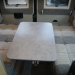 Used Motorhomes