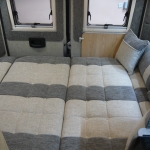 Used Motorhomes