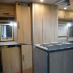 Used Motorhomes