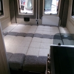 Used Motorhomes
