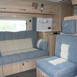 Fiat / Peugeot Arizona