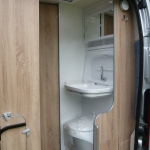 Fiat / Peugeot Arizona