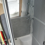 Fiat / Peugeot Arizona