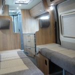 Fiat / Peugeot Arizona