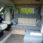 Fiat / Peugeot Arizona