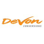 (c) Devonconversions.co.uk